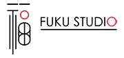 logo-light-2-2