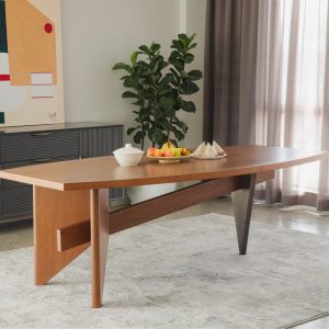 Dining Table Collection 2022