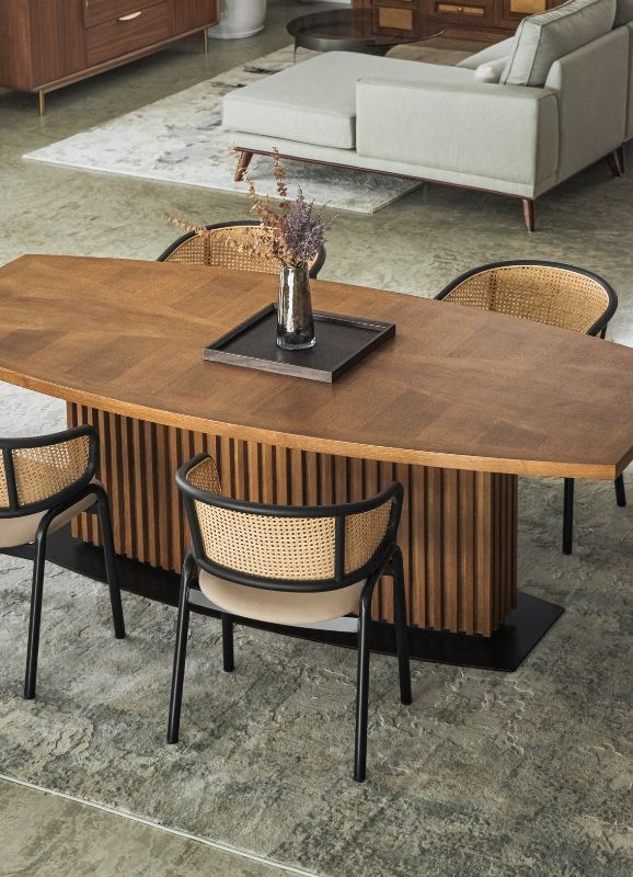 Dining Collection Sale