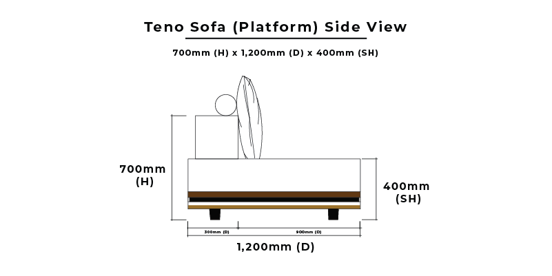 SV PLATFORM