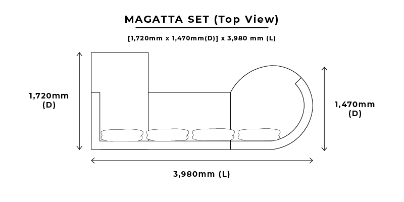 Artboard 1-8