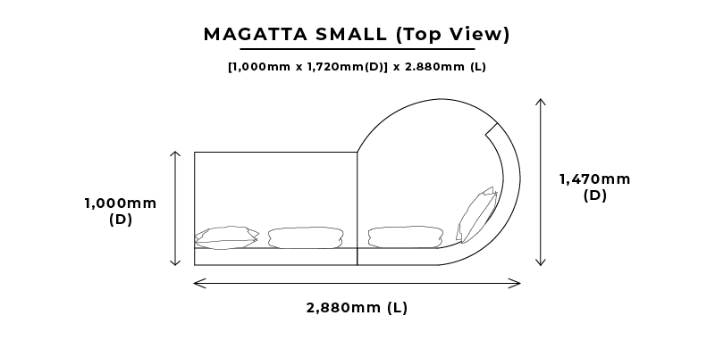 Artboard 1 copy 5-8