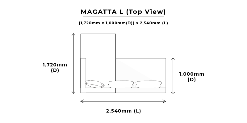 Artboard 1 copy 6-8
