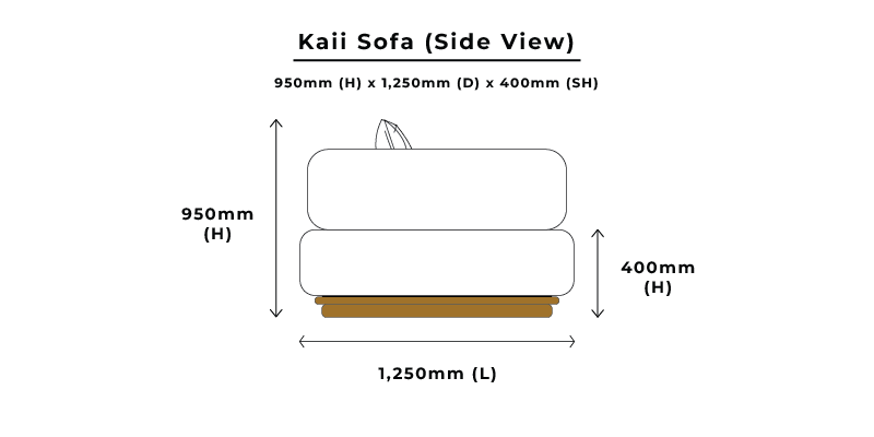 Kaii Side