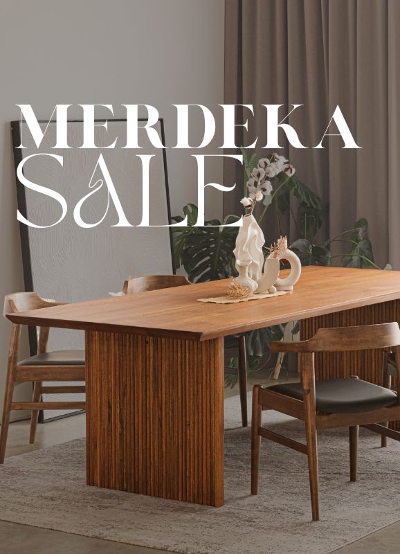 Dining Tables