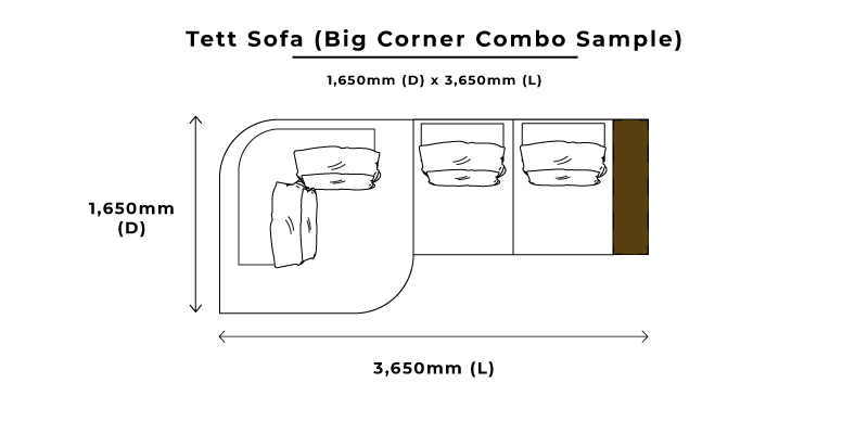 Tett-Sofa-Big-Corner-Combo-Sample