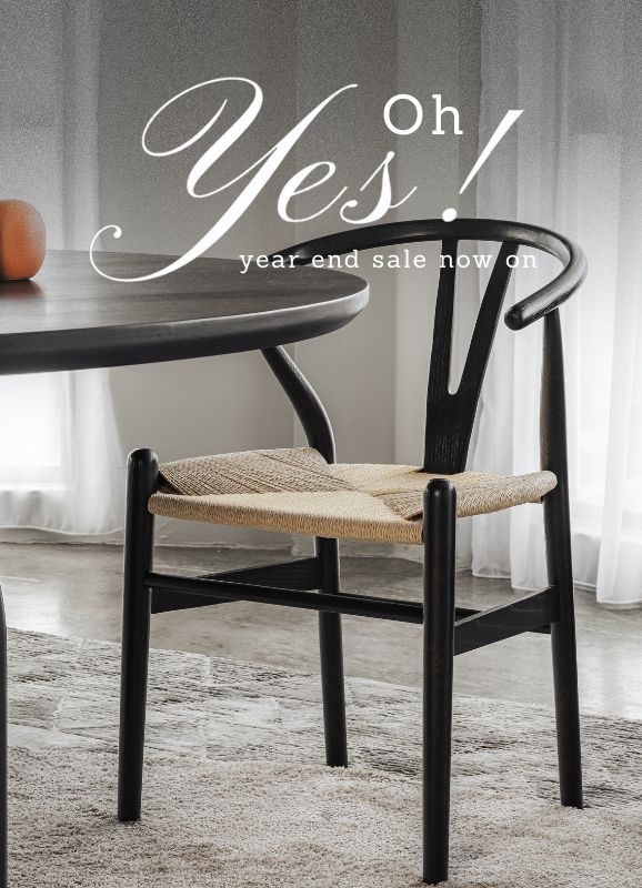 Dining Chairs
